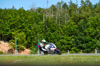 Brno;event-digital-images;motorbikes;no-limits;peter-wileman-photography;trackday;trackday-digital-images